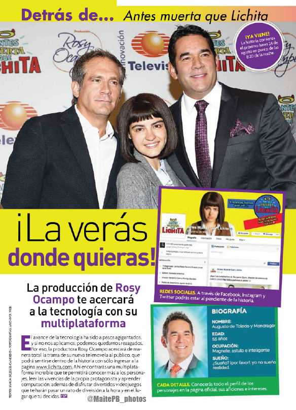 TVyNovelas_280429.png