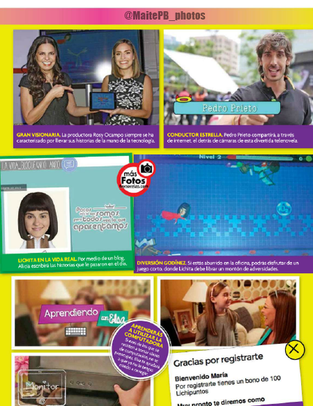 TVyNovelas_280529.png