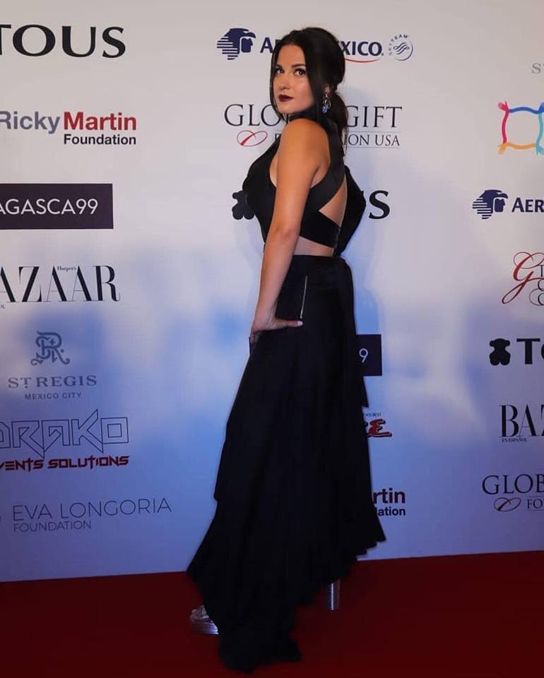 The_Global_Gift_Gala__281329.jpg The_Global_Gift_Gala__281329.jpg
