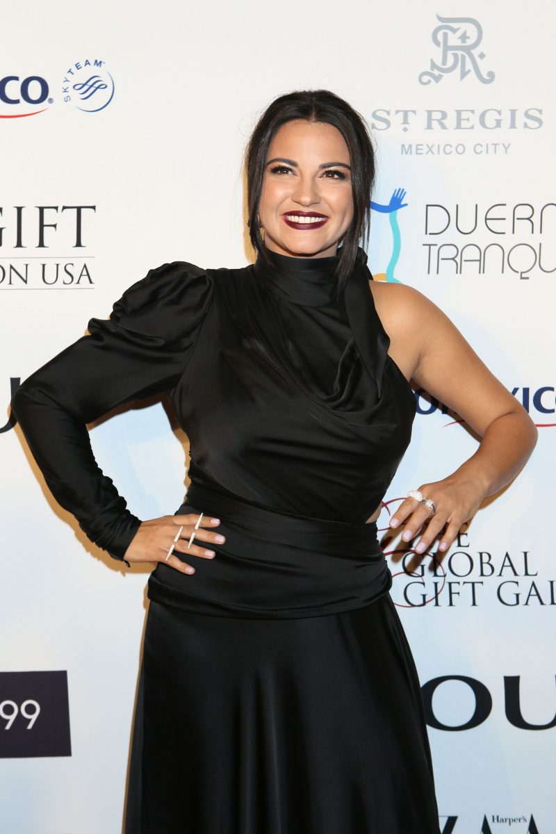 The_Global_Gift_Gala__281629.jpg