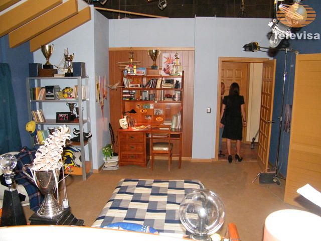 _7-522e2b48-0ae5-1030-a6a8-0019b9d5c8df-640x480.jpg _7-522e2b48-0ae5-1030-a6a8-0019b9d5c8df-640x480.jpg
