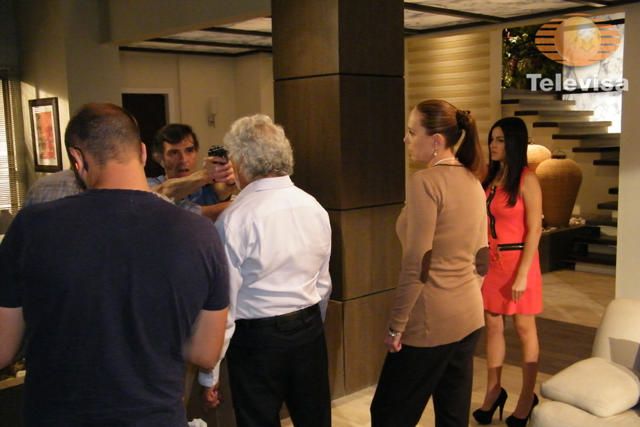 _DSCF6086-7aa2ae52-54a8-1030-96ce-0019b9d5c8df-640x427~0.JPG