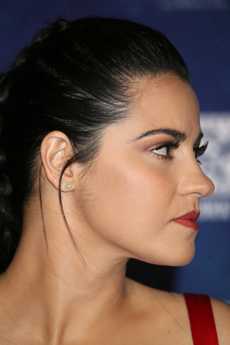 amc20180821_6627.jpg