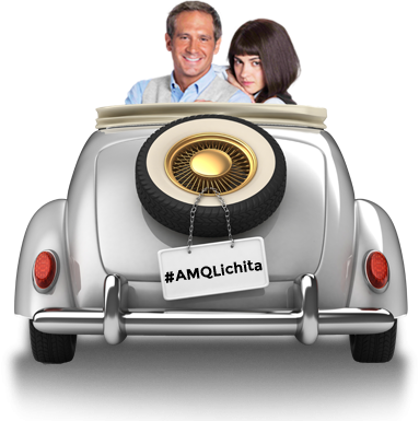 amqlichita_notavideo_auto.png