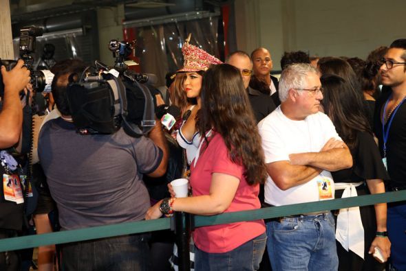 backstage-premios-juventud-2013-49_590x395.jpg