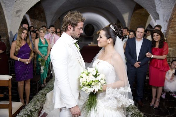 boda10.jpg boda10.jpg