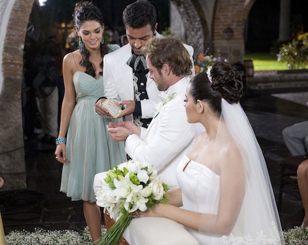 boda5.jpg boda5.jpg