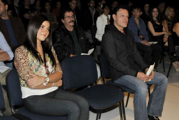 cachito-de-cielo-misa-28_590x395.jpg