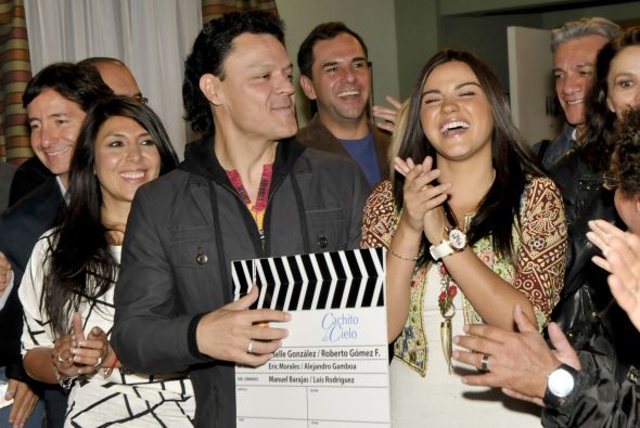 cachito-de-cielo-misa-37_590x395.jpg