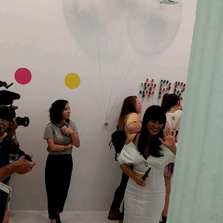 ed831ab6005279793d0c3a85c91f53ae.jpg ed831ab6005279793d0c3a85c91f53ae.jpg