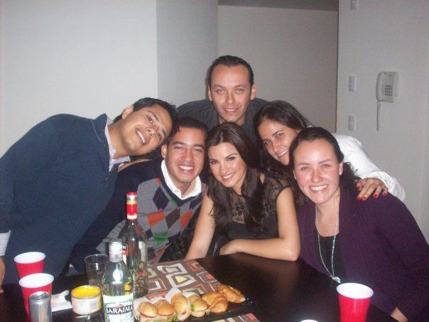 festa5n.jpg