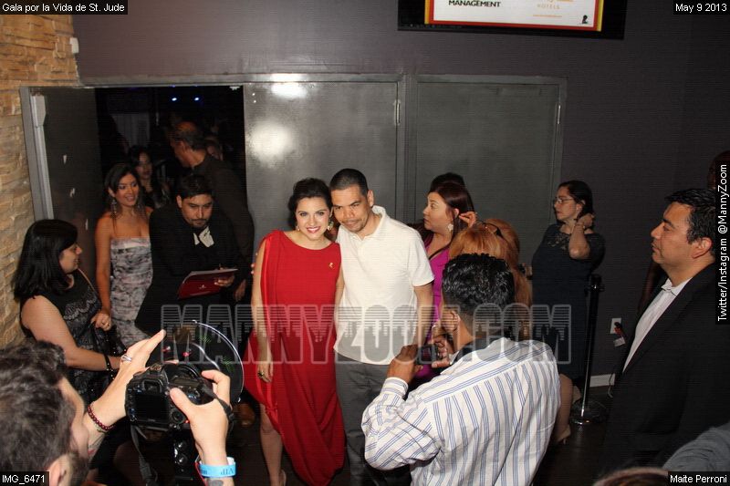 maite-perroni-22.jpg