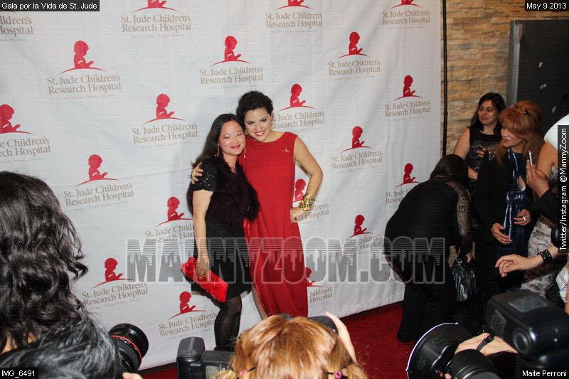 maite-perroni-25.jpg