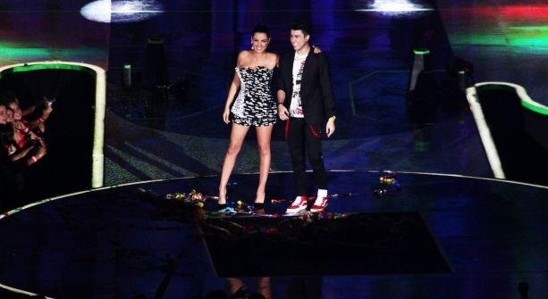 maite-perroni-613x335.jpg