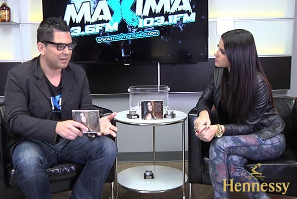 maite-perroni-conquista-chicago-19_590x395.jpg