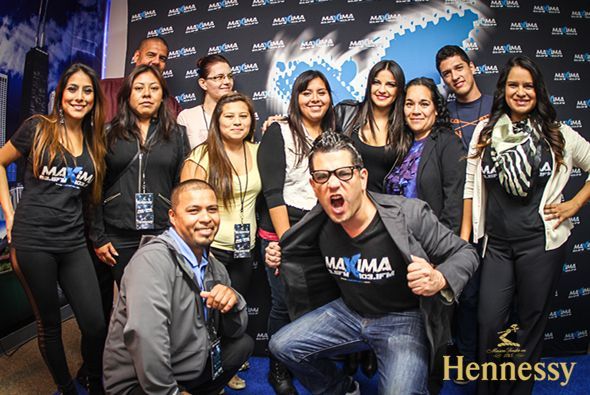 maite-perroni-conquista-chicago-21_590x395.jpg