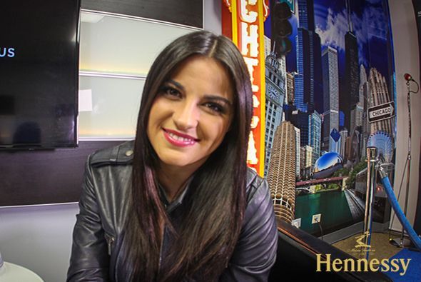 maite-perroni-conquista-chicago-23_590x395.jpg
