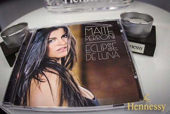 maite-perroni-conquista-chicago-25_590x395.jpg