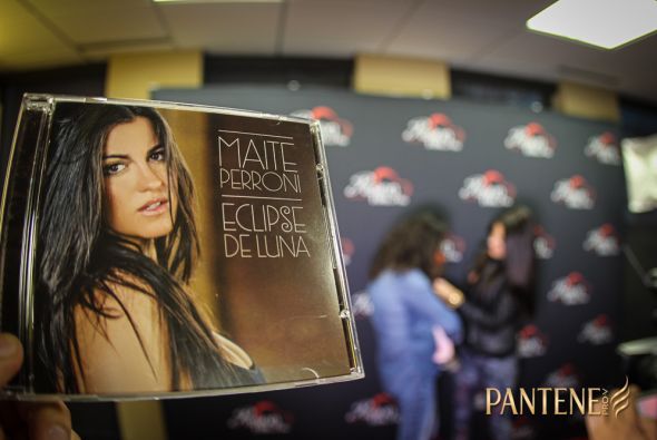 maite-perroni-enamora-a-la-21_590x395.jpg maite-perroni-enamora-a-la-21_590x395.jpg