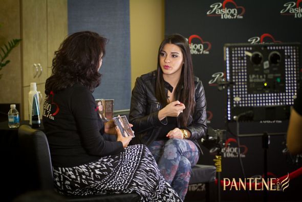 maite-perroni-enamora-a-la-8_590x395.jpg maite-perroni-enamora-a-la-8_590x395.jpg