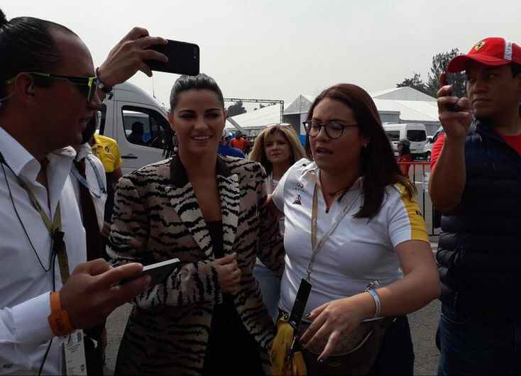 maite-perroni-foto-ana-laura.jpg maite-perroni-foto-ana-laura.jpg