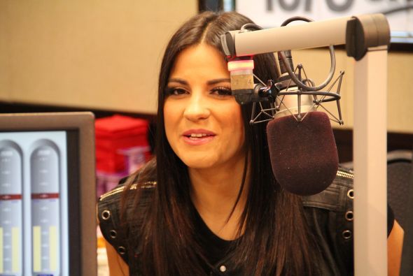 maite-perroni-nos-compartio-su-6_590x395.jpg