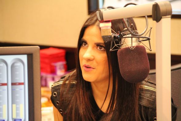 maite-perroni-nos-compartio-su-7_590x395.jpg maite-perroni-nos-compartio-su-7_590x395.jpg