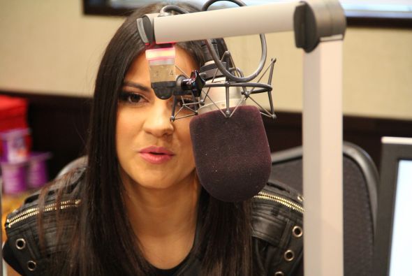 maite-perroni-nos-compartio-su-9_590x395.jpg