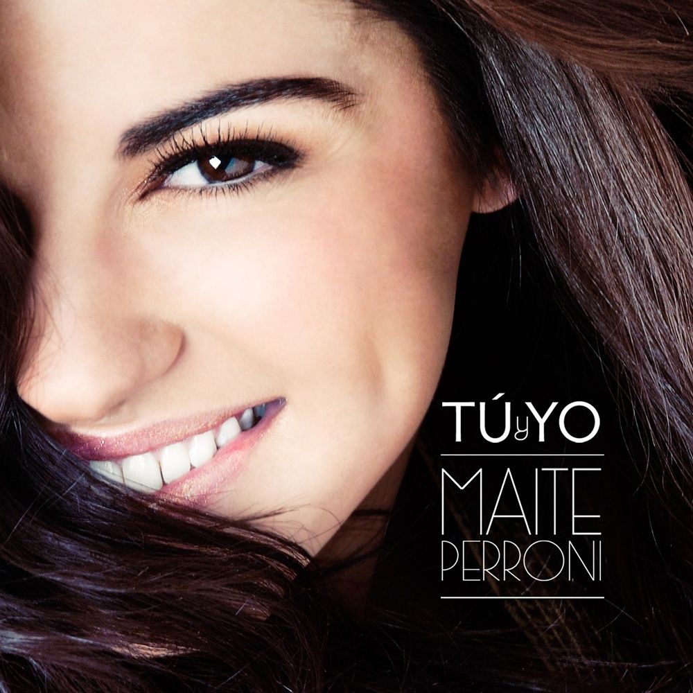 maite-perroni-tu-y-yo.jpg