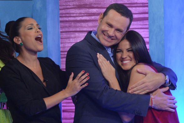 maite-perroni-y-pedro-fernandez-13_590x395.jpg maite-perroni-y-pedro-fernandez-13_590x395.jpg