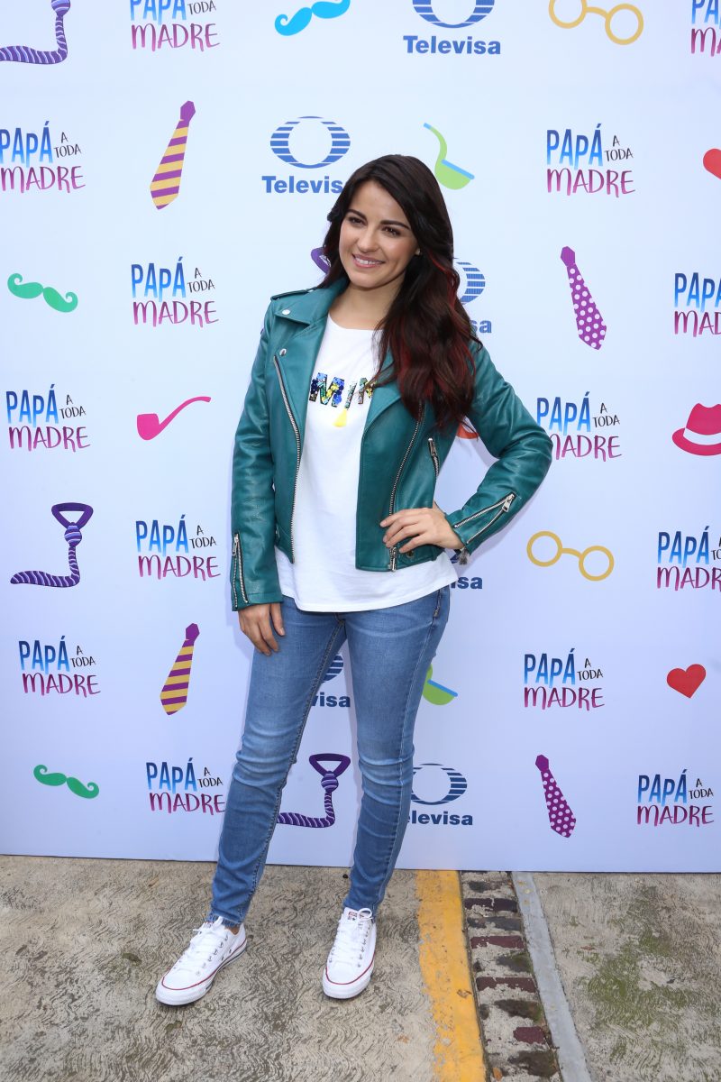 mp_patm08162017-5.jpg