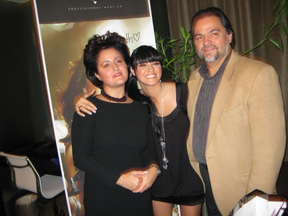 normal_014257E8.jpg