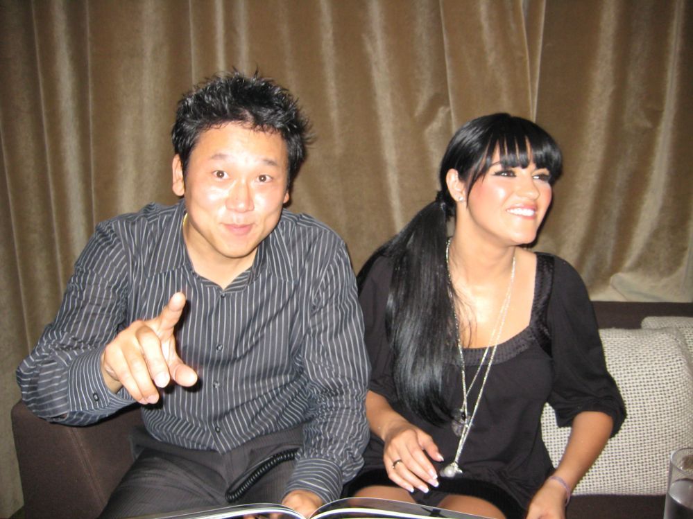 normal_045257E3.jpg