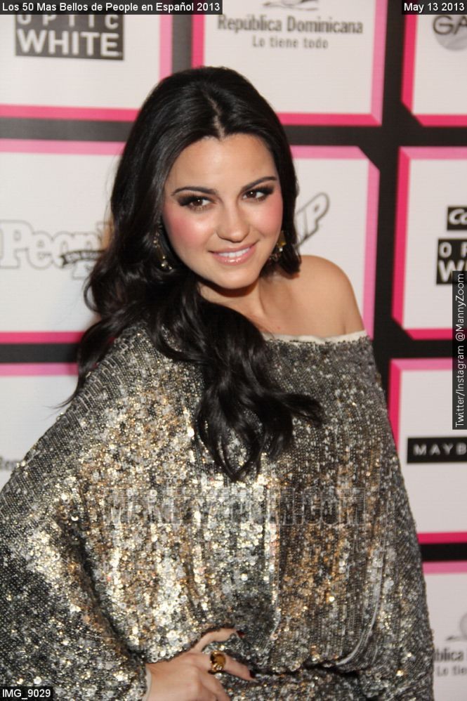 normal_50-mas-bellos-de-people-en-espanol-059.jpg normal_50-mas-bellos-de-people-en-espanol-059.jpg