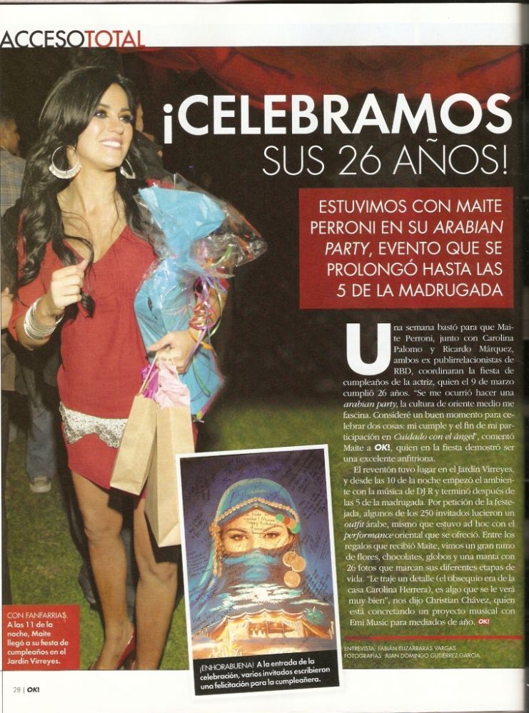 normal_fiestamai.jpg normal_fiestamai.jpg
