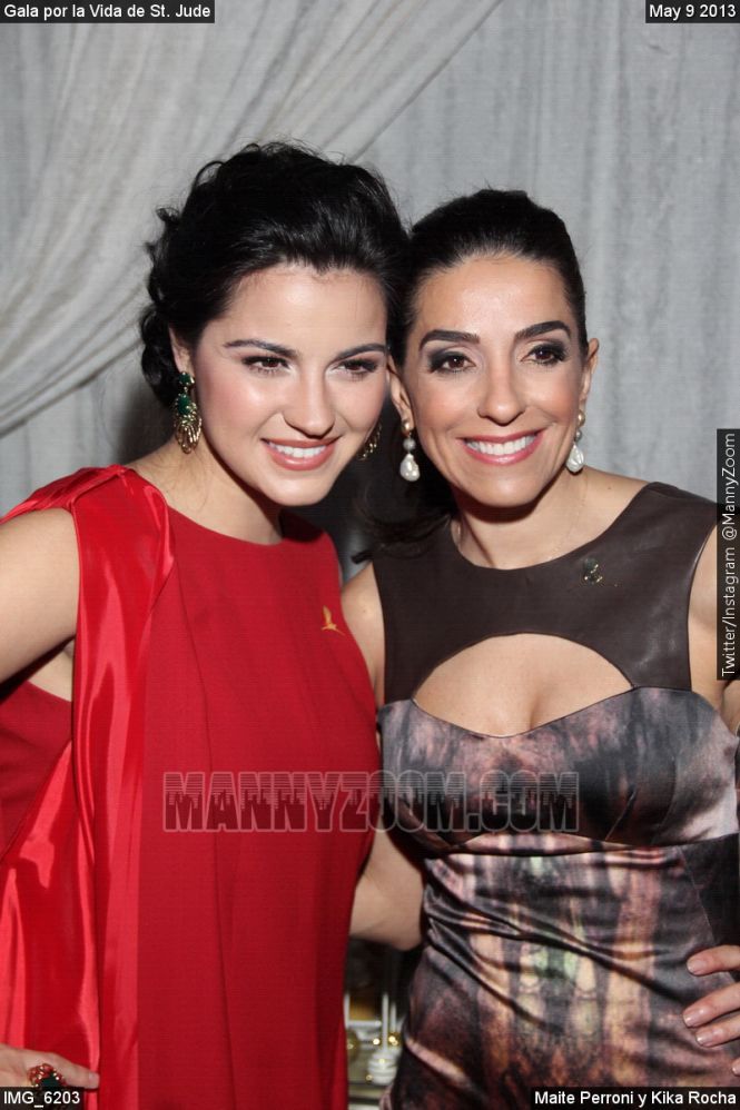 normal_gala-por-la-vida-de-st-jude-05.jpg