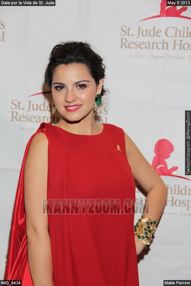 normal_maite-perroni-17.jpg