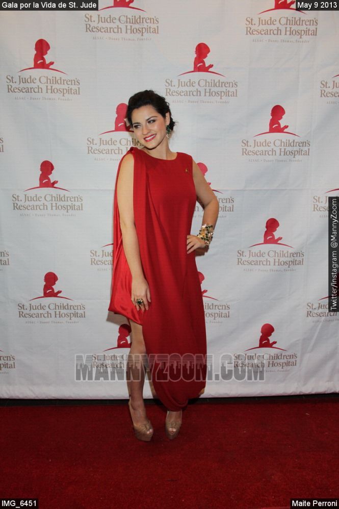 normal_maite-perroni-19.jpg