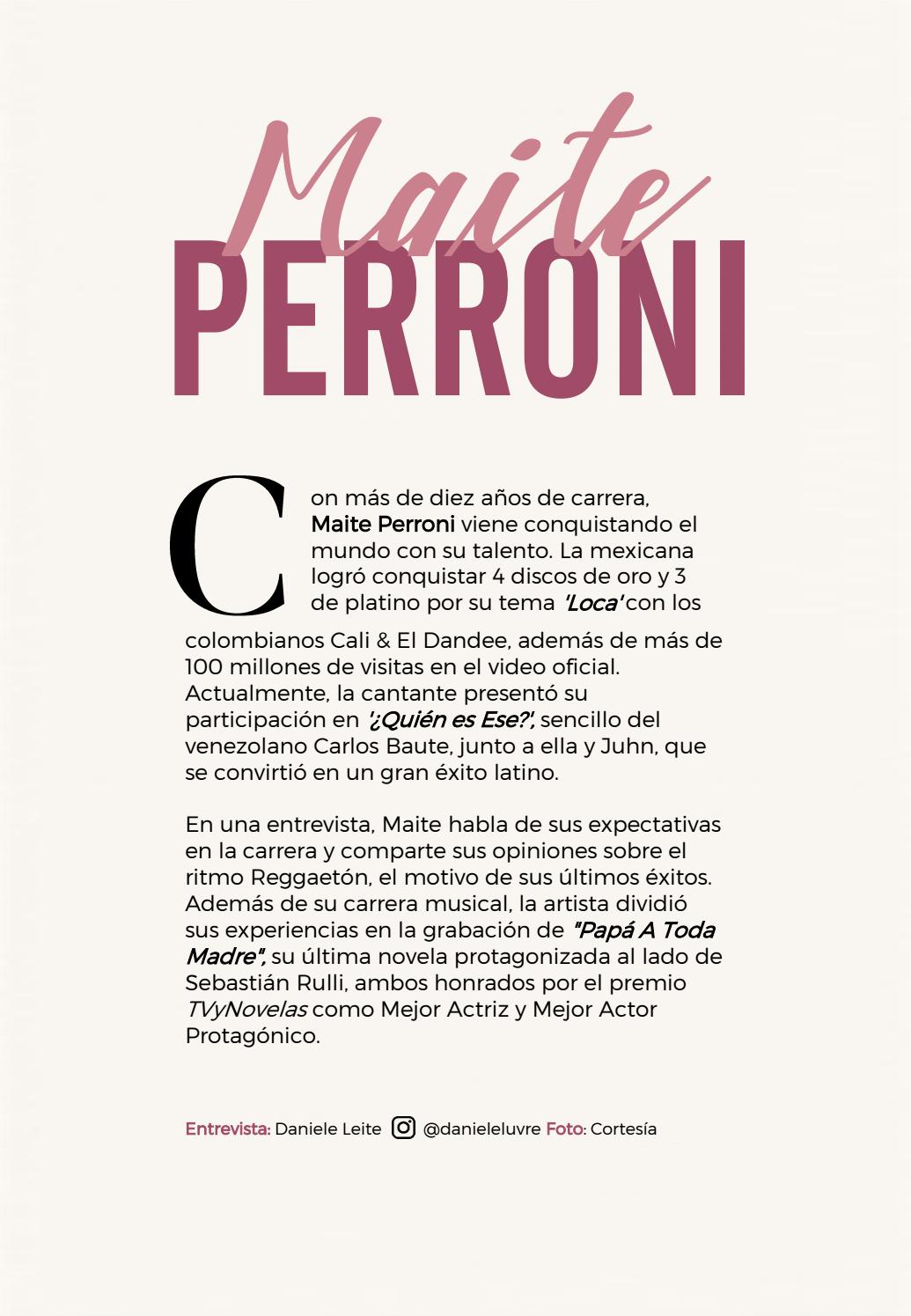 page_17.jpg