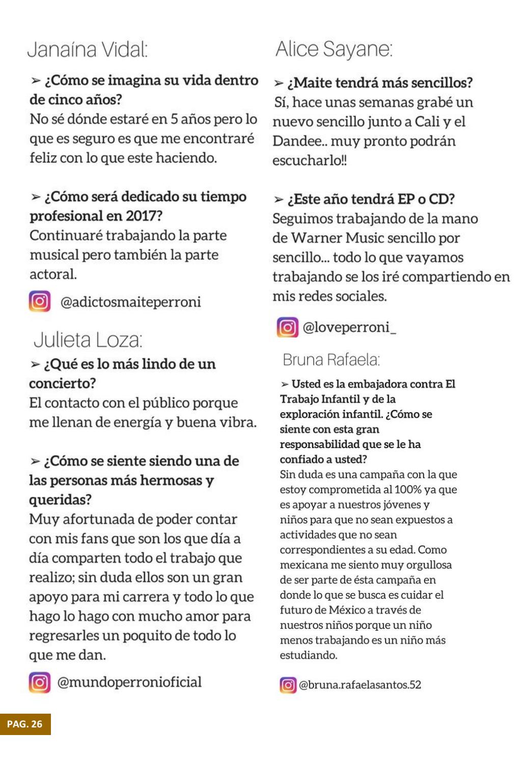 page_26.jpg page_26.jpg