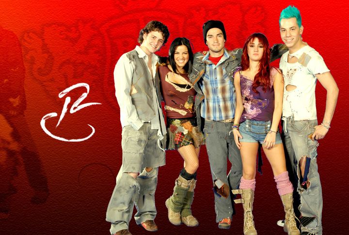 rbd_ritmoson_by_sgalaxya.jpg