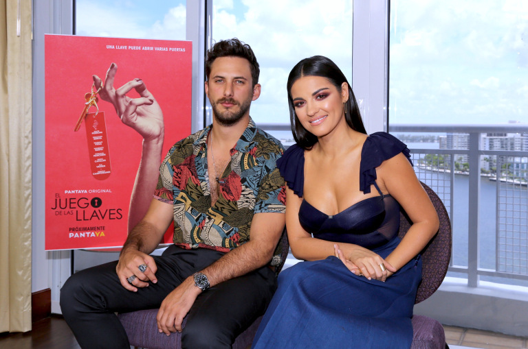 sebastian-zurita-maite-perroni.jpg sebastian-zurita-maite-perroni.jpg