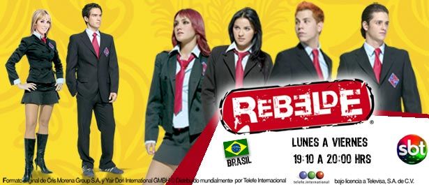 stbrasil.jpg