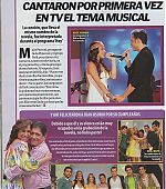 Matrícula=001_28129~64.jpg
Tamanho=464KB
Dimensão=1200x1797
Data Envio=19.05.15 001_28129~64.jpg