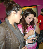 001~105.jpg