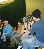 001~162.jpg