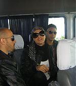 001~166.jpg