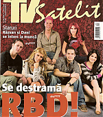 Matrícula=001~231.jpg
Tamanho=208KB
Dimensão=759x1024
Data Envio=18.05.15 001~231.jpg