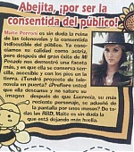 Matrícula=001~279.jpg
Tamanho=48KB
Dimensão=411x386
Data Envio=19.05.15 001~279.jpg