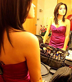 001~379.jpg
